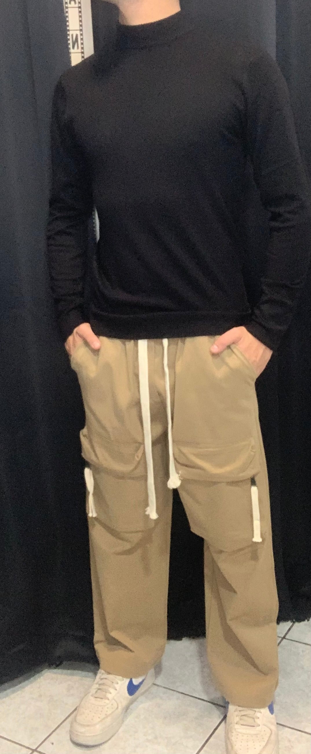 PANTALONE