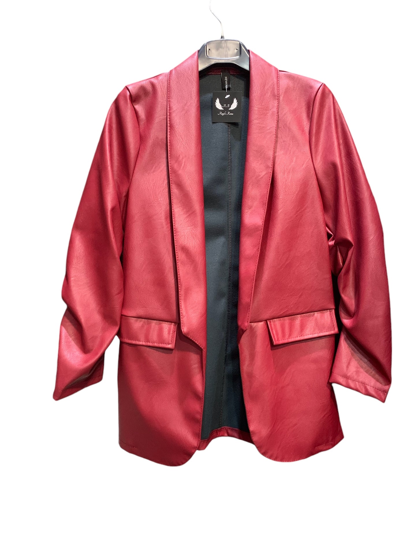 BLAZER ECOPELLE
