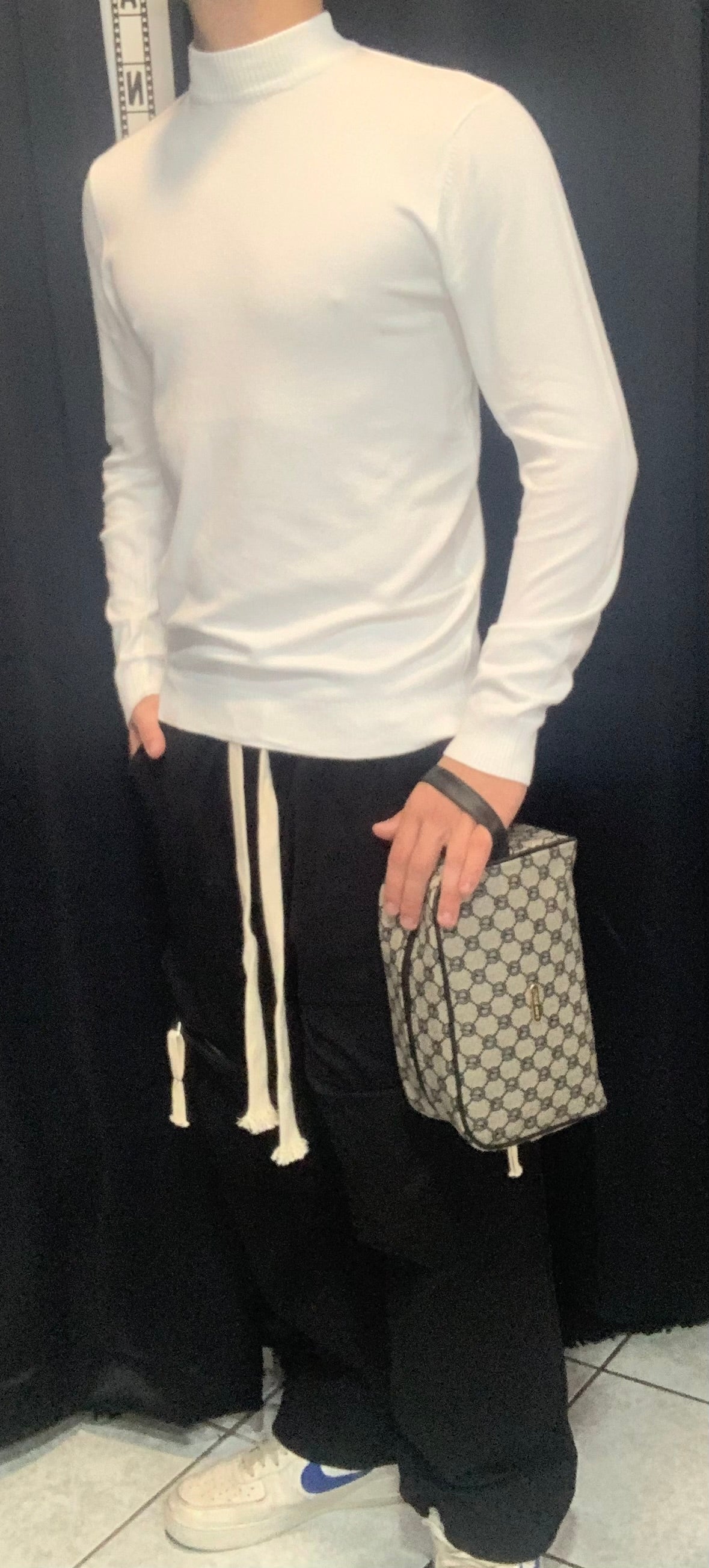 PANTALONE