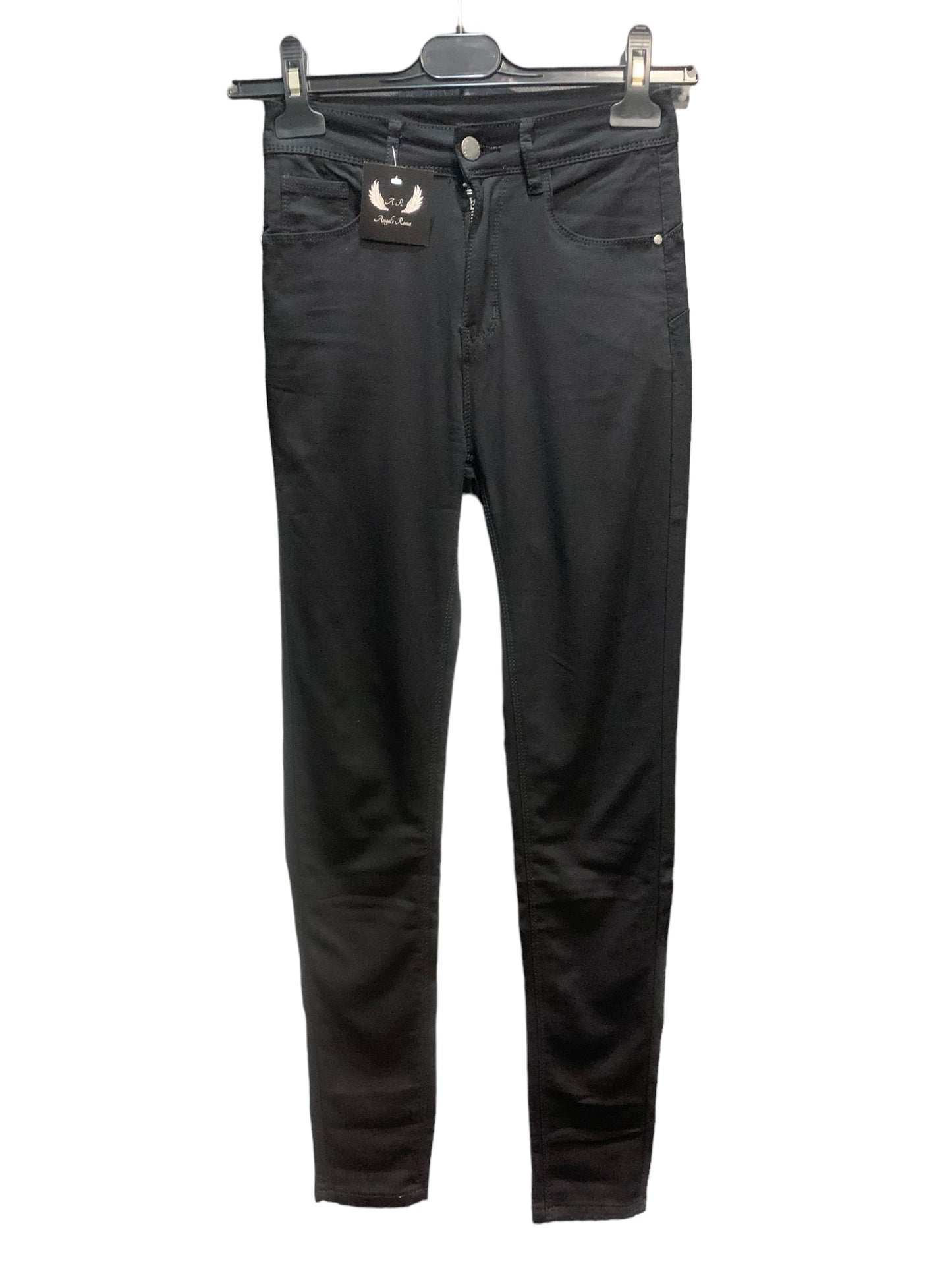 PANTALONE SKINNY